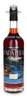 Rum Zapatera Vintage 1989 Gran Reserva / 42% / 0,7l