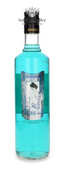 Absynth Rodnik's Boheme Blue / 70% / 0,7l