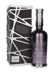 Ardbeg 25-letni (2023 Release) / 46%/ 0,7l	