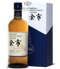 Nikka Yoichi (No Age Statement) / 45%/ 0,7l