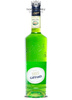 Giffard Melon Galia likier barmański /20%/0,7l