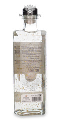 Goldwasser Liqueur Danzig /bez opak./ 40% / 0,7l