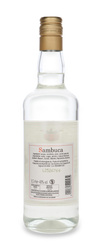 Sambuca Liqueur / 40% / 0,7l
