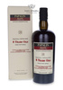 Papalin 6-letni Haiti Rum ( Bottled 2023) Ex-Sherry Casks / 54,1% / 0,7l