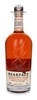 Bearface Elementally Aged Triple Oak Canadian Whisky /42,5% /0,7l