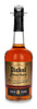 George Dickel 8-letni Bourbon Whisky / 45%/ 0,75l    