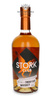 Stork Club Smoky Rye Whiskey / 50% / 0,7l