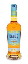 Grand Kadoo Coconut Rum / 38% / 0,7l