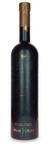 Ostoya Night Edition Vodka / 40% / 1.75l