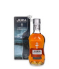 Jura Superstition /43%/ 0,2l