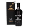 Kopke 10-letni Tawny Porto /karton/ 20% / 0,75l