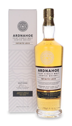 Ardnahoe Infinite Loch Hunter Laing / 50% / 0.7l