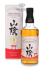 The San-In Blended Japanese Whisky / 40%/ 0,7l