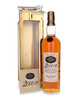 Glengoyne 30-letni, B.2000 AD Vintage Spirit Safe / 51,3% / 0,7l