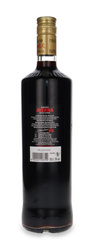 Averna Amaro Bitters / 29% / 1,0l
