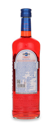 Martini Vibrante Alkoholfrei / 0,5% / 0,75l