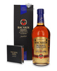 Bacardi Reserva Limitada Rum / 40% / 1,0l