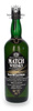 Match Whisky, 8-letni / 43% / 0,75l