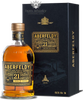 Aberfeldy 21-letni Limited Release / 40% / 0,7l