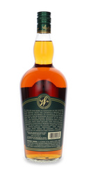  Weller Special Reserve / 45% / 1,0l