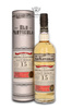 Glen Moray 15-letni (D.2007, B.2022) Douglas Laing’s Old Particular / 48,4%/ 0,7l