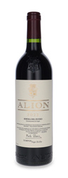Alion Ribera del Duero /14,5% /0,75l