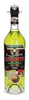 Absinthe Sublime Absente / 89% / 0,7l