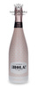 Hola Cava Organic Brut Pink / 11,5% / 0,75l