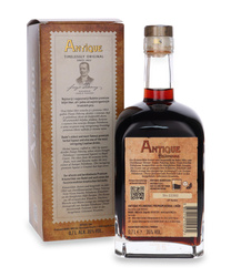 Badel Antique Pelinkovac Likier / 35% / 0,7l