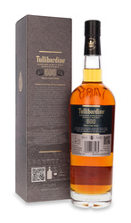 Tullibardine 500 Sherry Cask Finish / 43% / 0,7l
