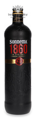 Sonnema 1860 Berenburg (Spirit Drink) / 35%/ 1,0l