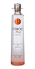 Wódka Ciroc Mango / 37,5% / 0,7l