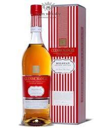 Glenmorangie Milsean Private Eidtion / 46% / 0,7l