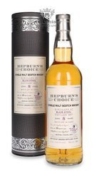Blair Athol 8-year-old (D.2011, B.2020) Hepburn's Choice / 46%/ 0.7l