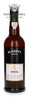  Blandy's 5-letni Sercial Madeira /19%/ 0,75l		