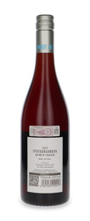 Weingut Messmer Made in Pfalz Spätburgunder 2022 / 12% / 0,75l