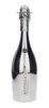 Bottega White Gold Spumante / 11% / 0,75l