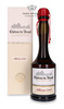 Calvados Chateau du Breuil Millesime 2002 / 41% / 0,7l