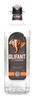 Olifant Jonge Graanjenever (Nederland) / 35% / 1,0l