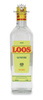 Genievre Loos / 42% / 0,7l