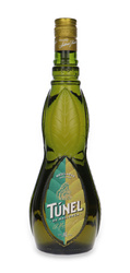 Hierbas Tunel Mezcladas Anis Liqueur / 30% / 0.7l
