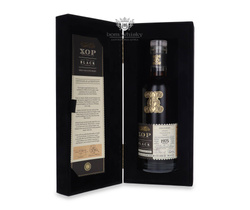 Teaninich 1975 (Bottled 2020) Douglas Laing's XOP The Black Series / 41.6%/ 0.7l