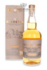 Deanston 15-letni Organic Un-Chill Filtered / 46,3% / 0,7l