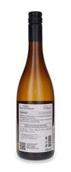 Viña San Esteban Classic Chardonnay 2025 /13%/0,75l