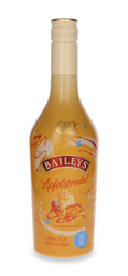 Bailey's Apple Crumble Limited Edition / 17% / 0,5l