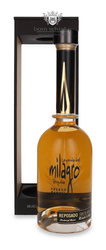 Tequila Leyenda del Milagro Select Barrel Reserve Reposado / 40% / 0,75l