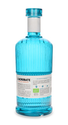 L'Acrobate Gin De France Bio / 44% / 0,7l