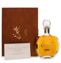Cognac Lheraud Extra / 43% / 0.7l