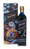 Johnnie Walker Blue Label Year of the Snake / 40%/ 0,7l