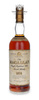 Macallan 18-letni (D.1974, B.1992) / bez opakowania /43%/0,75l